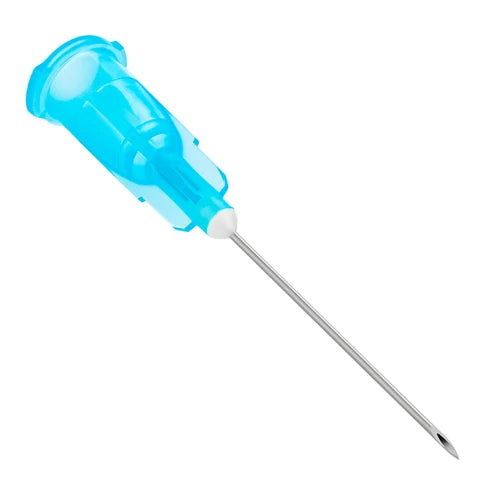 Bulk Non-Sterile Sol-M® Hypodermic Needle