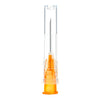 Bulk Non-Sterile Sol-M® Hypodermic Needle