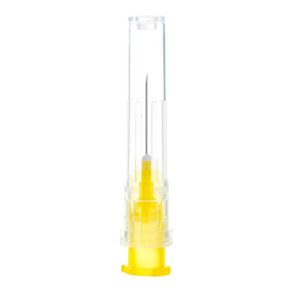 Bulk Non-Sterile Sol-M® Hypodermic Needle