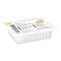 Sol-M® Allergy Syringe Tray