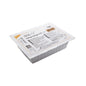 Sol-M® Allergy Syringe Tray