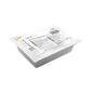 Sol-M® Allergy Syringe Tray
