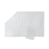 Sol-M Premium Underpads