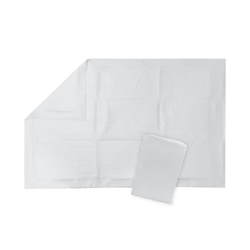 Sol-M Premium Underpads