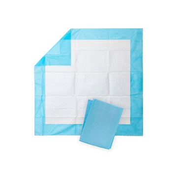 Sol-M Economy Underpads