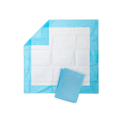 Sol-M Economy Underpads