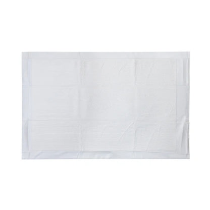 Sol-M Premium Underpads