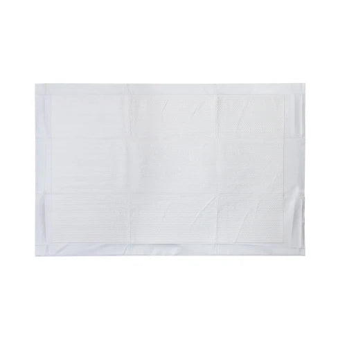 Sol-M Premium Underpads - Flash Sale