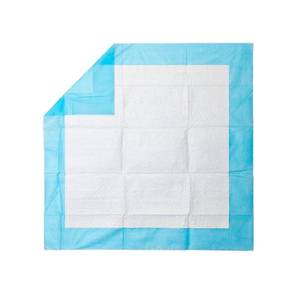 Sol-M Economy Underpads