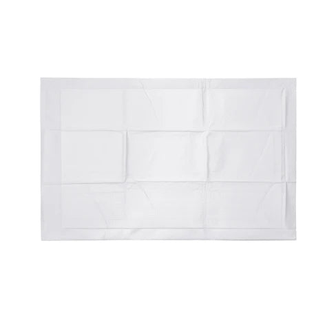 Sol-M Premium Underpads