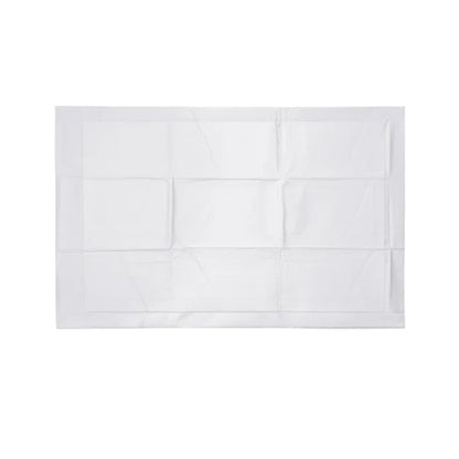 Sol-M Premium Underpads