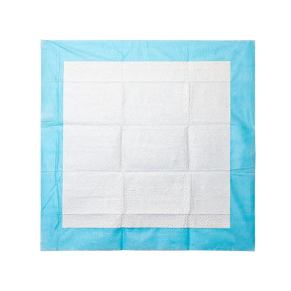 Sol-M Economy Underpads