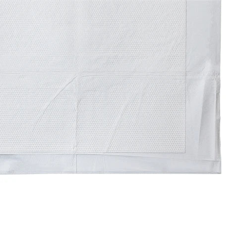 Sol-M Premium Underpads