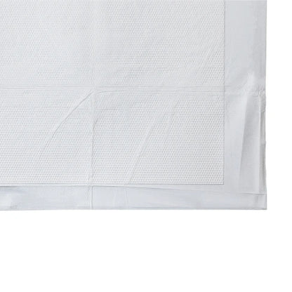 Sol-M Premium Underpads