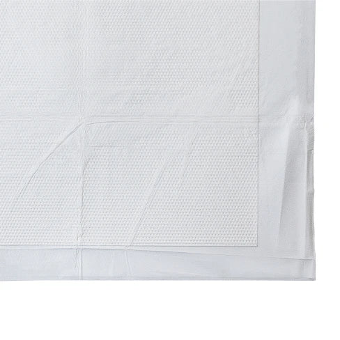 Sol-M Economy Underpads