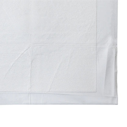 Sol-M Economy Underpads