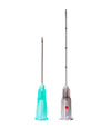 Sol-M® Aesthetic Cannula Kit