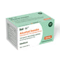 Sol-M® Alcohol Swabs