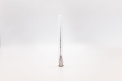 Sol-M® Aesthetic Cannula Kit