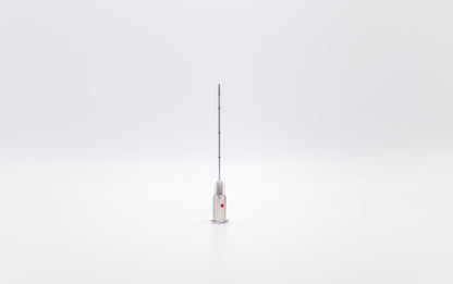 Sol-M® Aesthetic Cannula Kit