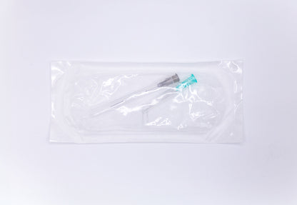Sol-M® Aesthetic Cannula Kit