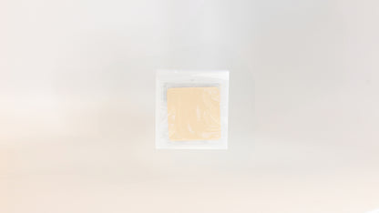 Sol-Care™ Foam Dressings