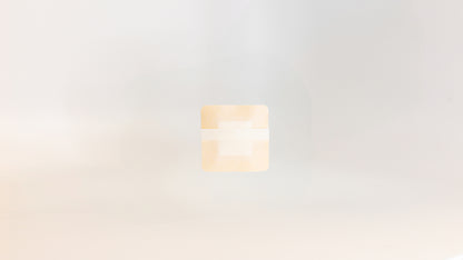 Sol-Care™ Foam Dressings