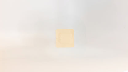 Sol-Care™ Foam Dressings