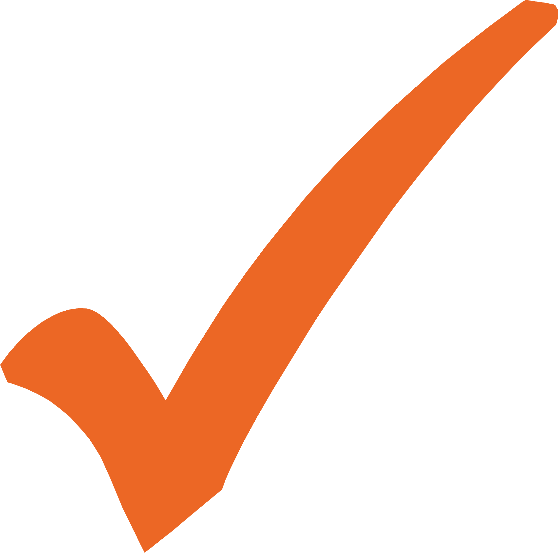 Success Image