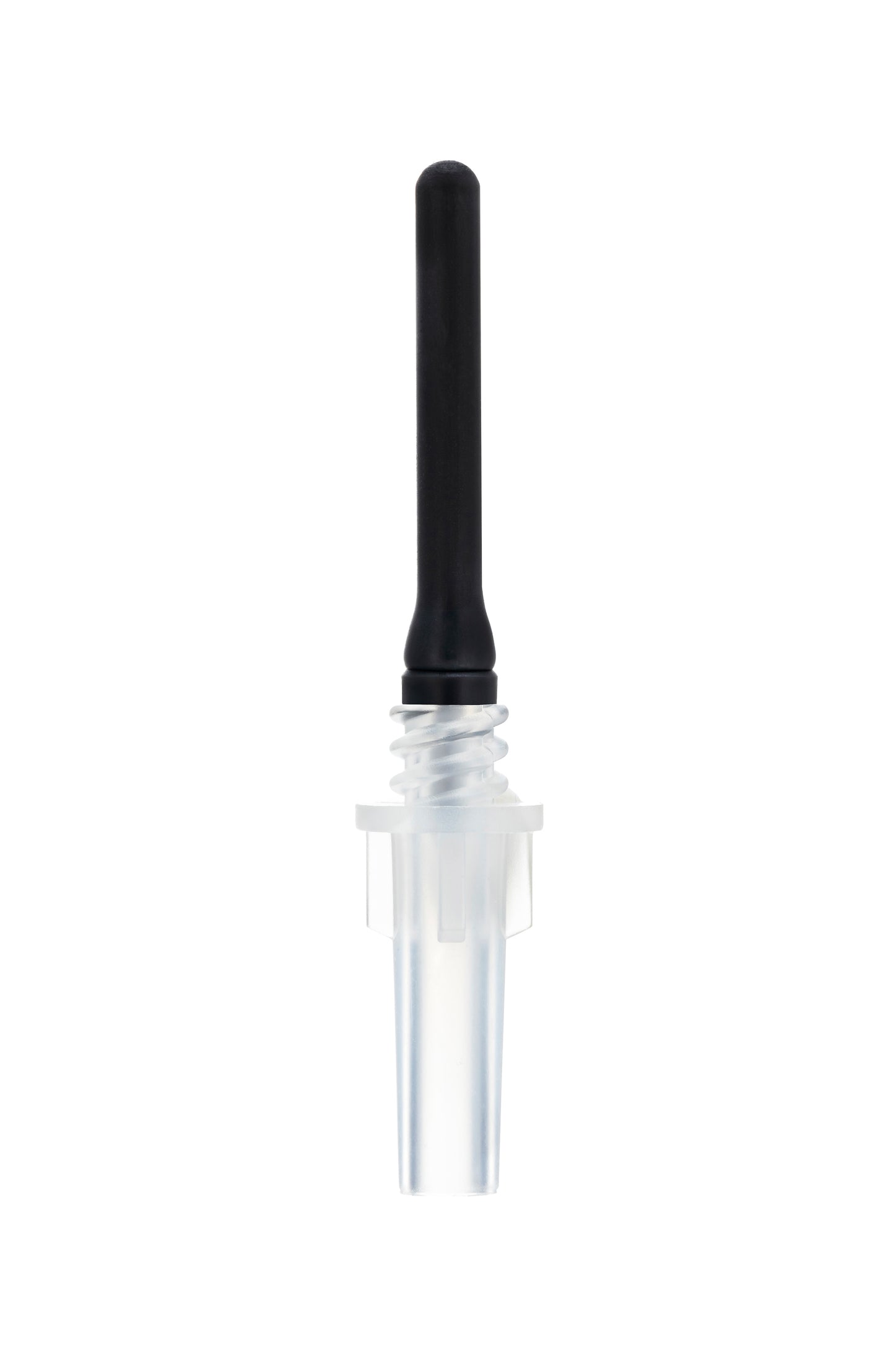 Sol-M® Luer Adapter 20G