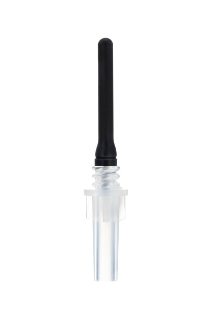 Sol-M® Luer Adapter 20G