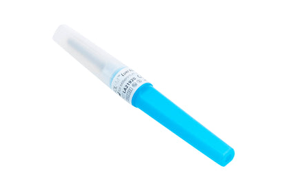 Sol-M® Luer Adapter 20G