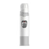 Sol-M® Lancing Device