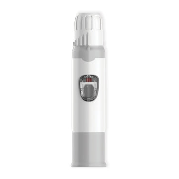 Sol-M® Lancing Device