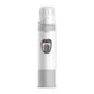 Sol-M® Lancing Device