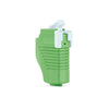 Sol-Care® Safety Heel Blood Lancet