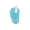 Sol-Care® Safety Heel Blood Lancet
