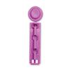 Sol-M® Blood Lancet