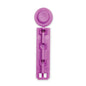 Sol-M® Blood Lancet