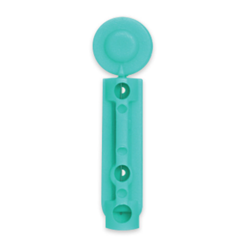 Sol-M® Blood Lancet