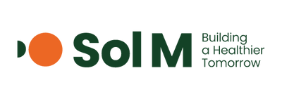 SolM US 2B2 eCommerce