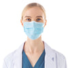 Sol-M® Level 1 Masks - Flash Sale