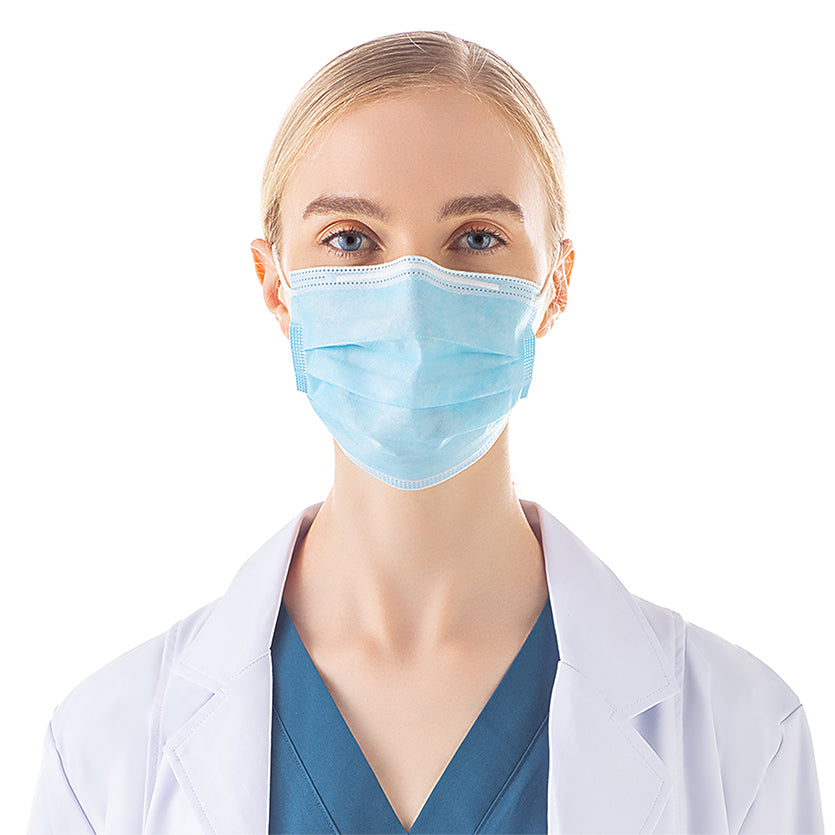 Sol-M® Level 1 Masks