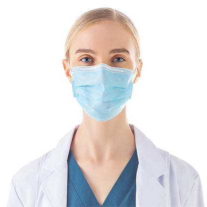 Sol-M® Level 1 Masks