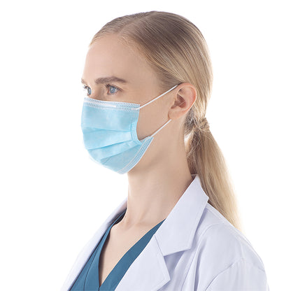 Sol-M® Level 1 Masks
