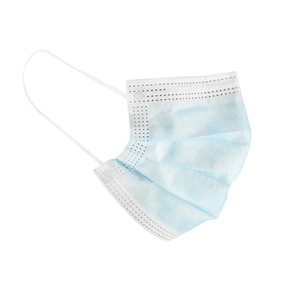 Sol-M® Level 1 Masks