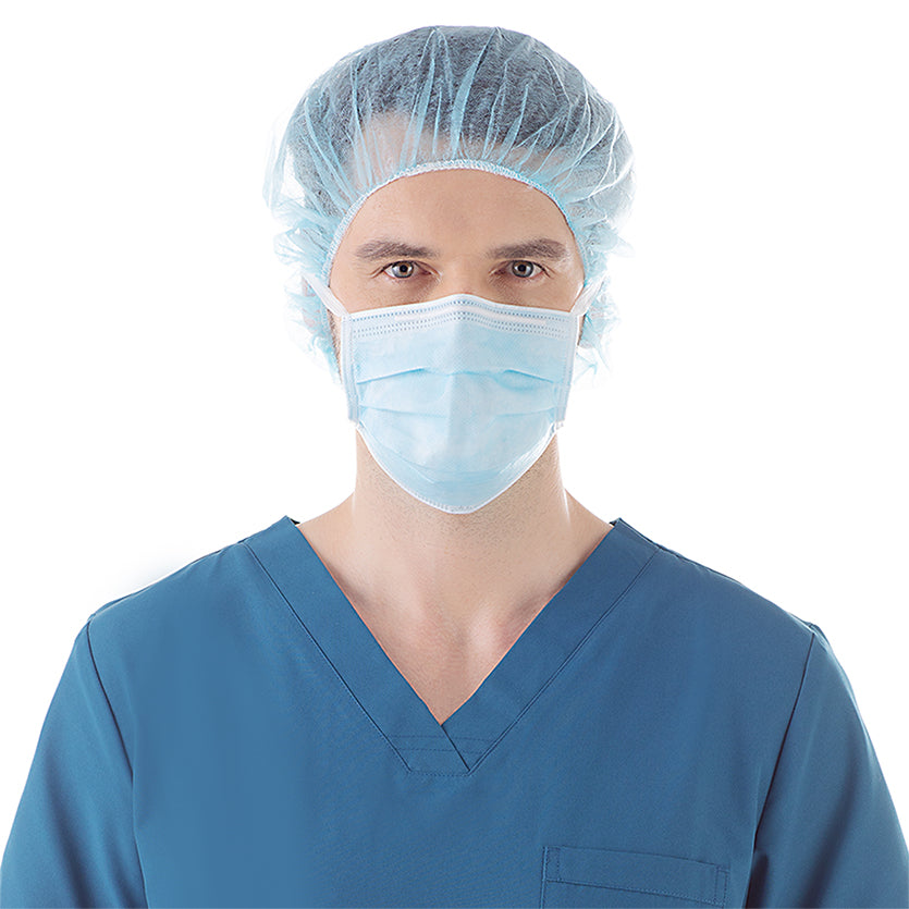 Sol-M® Level 2 Masks
