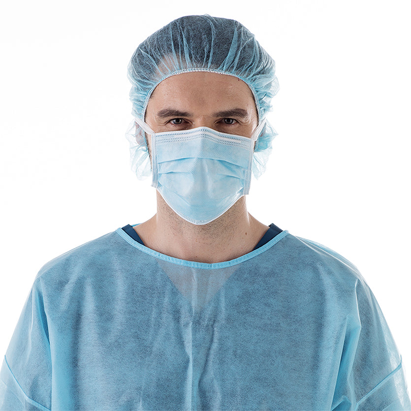 Sol-M® Level 2 Masks