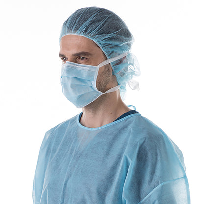 Sol-M® Level 2 Masks