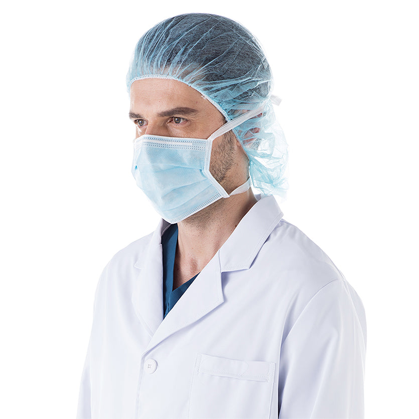 Sol-M® Level 2 Masks